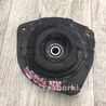 ФОТО Опора амортизатора для Nissan Sentra B16 (06-10) Київ