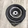 ФОТО Опора амортизатора для Nissan Sentra B16 (06-10) Київ