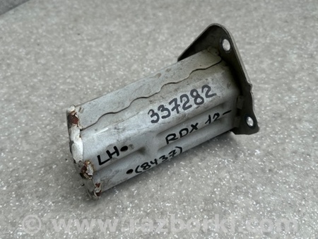 ФОТО Кронштейн підсилювача переднього бампера для Acura RDX TB3, TB4 (12-15) Київ