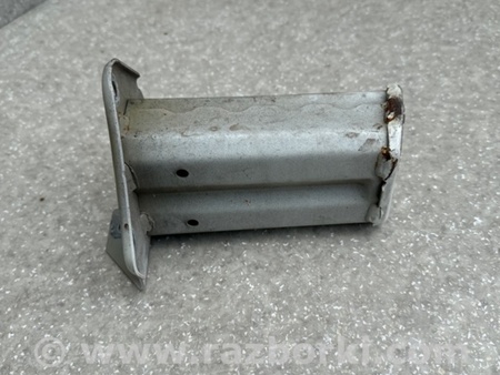 ФОТО Кронштейн підсилювача переднього бампера для Acura RDX TB3, TB4 (12-15) Київ