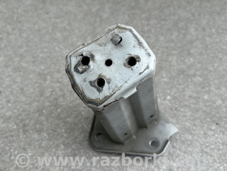 ФОТО Кронштейн підсилювача переднього бампера для Acura RDX TB3, TB4 (12-15) Київ