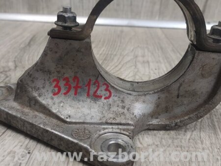 ФОТО Кронштейн проміжного валу для Ford Fusion USA 2 поколение (12-20) Київ