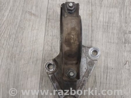 ФОТО Кронштейн проміжного валу для Ford Fusion USA 2 поколение (12-20) Київ