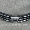 ФОТО Решітка радіатора для Nissan Tiida/Versa C11 Київ