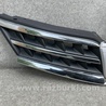ФОТО Решітка радіатора для Nissan Tiida/Versa C11 Київ