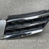 ФОТО Решітка радіатора для Nissan Tiida/Versa C11 Київ