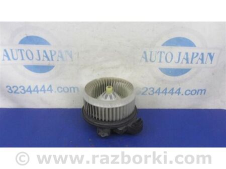 ФОТО Моторчик пічки для Toyota Avalon XX30 (12.2004-10.2012) Київ