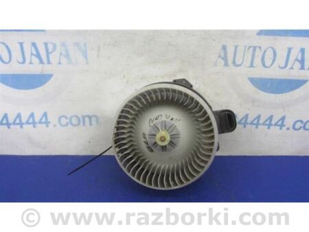 ФОТО Моторчик пічки для Toyota Avalon XX30 (12.2004-10.2012) Київ