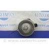 ФОТО Моторчик пічки для Toyota Avalon XX30 (12.2004-10.2012) Київ