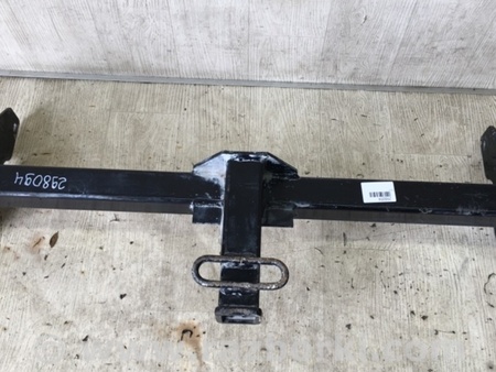 ФОТО Фаркоп для Volkswagen Tiguan (2016-) Київ