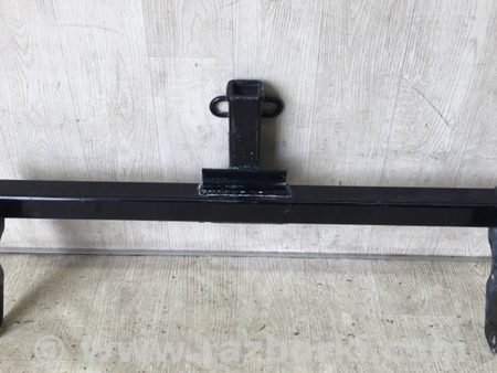 ФОТО Фаркоп для Volkswagen Tiguan (2016-) Київ