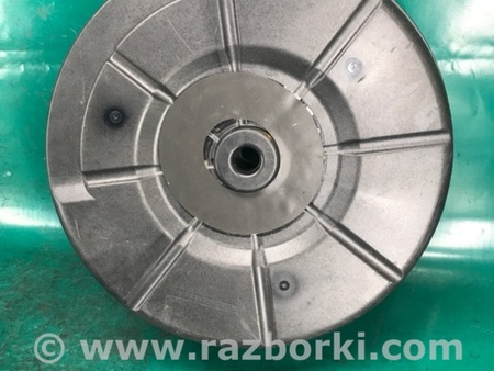 ФОТО Сабвуфер для Infiniti FX/QX70 S51 (08-17) Київ