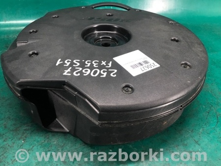 ФОТО Сабвуфер для Infiniti FX/QX70 S51 (08-17) Київ