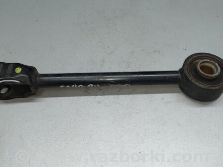 ФОТО Важіль задньої підвіски поздовжній для Nissan Altima (2019-) Київ