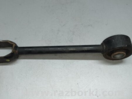 ФОТО Важіль задньої підвіски поздовжній для Nissan Altima (2019-) Київ