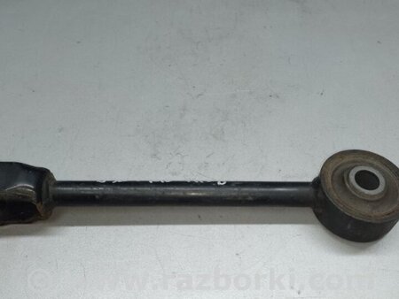 ФОТО Важіль задньої підвіски поздовжній для Nissan Altima (2019-) Київ