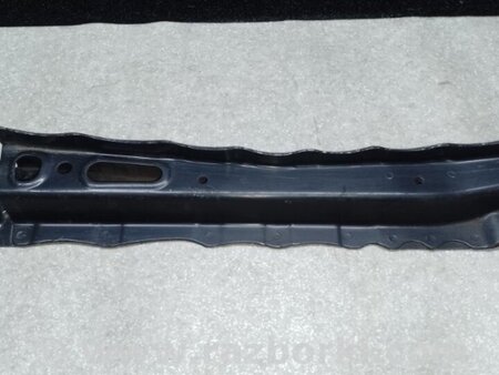 ФОТО Кріплення балки підвіски для Toyota RAV-4 III CA30W/XA30 (05-16) Київ