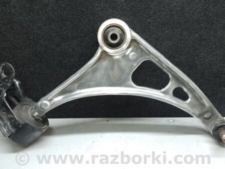 ФОТО Важіль передньої підвіски нижній для Honda Pilot 3 MR-V YF5/6 (15-22) Київ