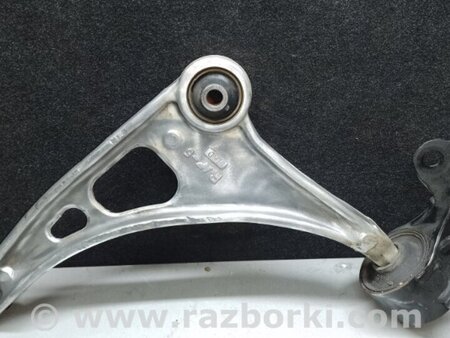 ФОТО Важіль передньої підвіски нижній для Honda Pilot 3 MR-V YF5/6 (15-22) Київ