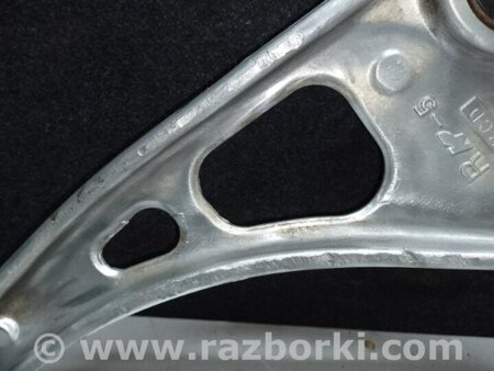 ФОТО Важіль передньої підвіски нижній для Honda Pilot 3 MR-V YF5/6 (15-22) Київ