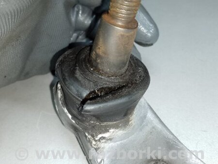 ФОТО Важіль передньої підвіски нижній для Honda Pilot 3 MR-V YF5/6 (15-22) Київ