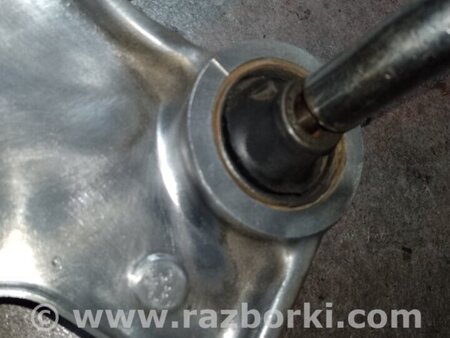 ФОТО Важіль передньої підвіски нижній для Honda Pilot 3 MR-V YF5/6 (15-22) Київ