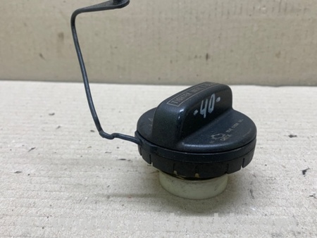 ФОТО Кришка паливного бака для Toyota Camry 40 XV40 (06-11) Київ