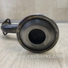 ФОТО Маслоприймач для Lexus RX350/450 (09-15) Київ