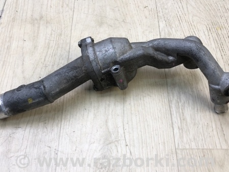 ФОТО Корпус термостату для Lexus RX350/450 (09-15) Київ