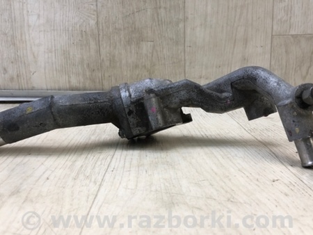 ФОТО Корпус термостату для Lexus RX350/450 (09-15) Київ