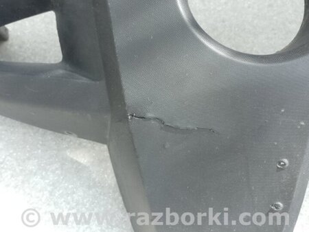 ФОТО Бампер передній для Hummer H3 Київ