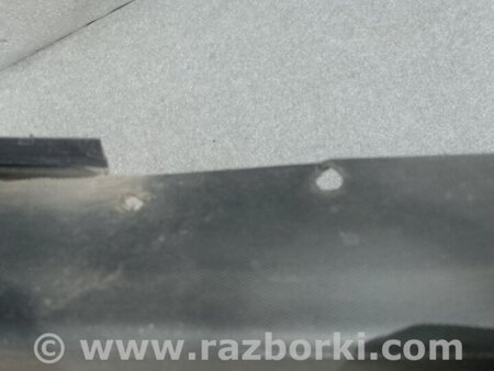 ФОТО Бампер передній для Hummer H3 Київ