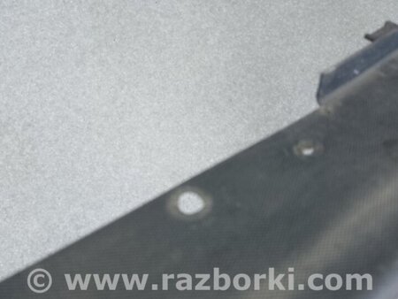 ФОТО Бампер передній для Hummer H3 Київ