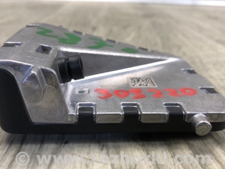 ФОТО камера переднього виду для Toyota Camry 70 XV70 (17-23) Київ