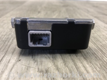 ФОТО камера переднього виду для Toyota Camry 70 XV70 (17-23) Київ