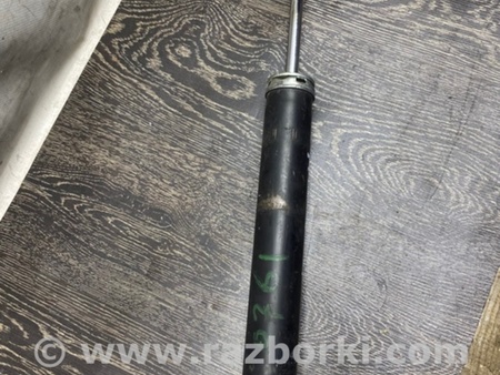 ФОТО Амортизатор для Suzuki Kizashi (2009-2014) Київ