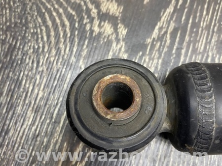 ФОТО Амортизатор для Suzuki Kizashi (2009-2014) Київ