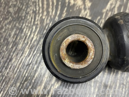 ФОТО Амортизатор для Suzuki Kizashi (2009-2014) Київ