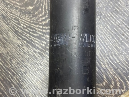 ФОТО Амортизатор для Suzuki Kizashi (2009-2014) Київ