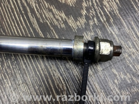 ФОТО Амортизатор для Suzuki Kizashi (2009-2014) Київ