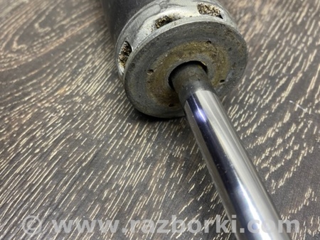 ФОТО Амортизатор для Suzuki Kizashi (2009-2014) Київ