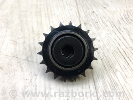 ФОТО Шестерня ДВЗ для Lexus RX350/450 (09-15) Київ