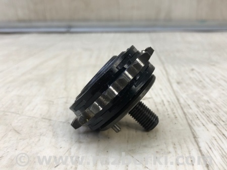 ФОТО Шестерня ДВЗ для Lexus RX350/450 (09-15) Київ