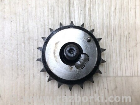 ФОТО Шестерня ДВЗ для Lexus RX350/450 (09-15) Київ