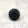Шестерня ДВЗ Lexus RX350/450 (09-15)