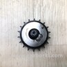 ФОТО Шестерня ДВЗ для Lexus RX350/450 (09-15) Київ