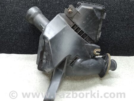 ФОТО Корпус повітряного фільтра для Hummer H3 Київ