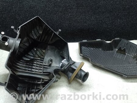 ФОТО Корпус повітряного фільтра для Hummer H3 Київ