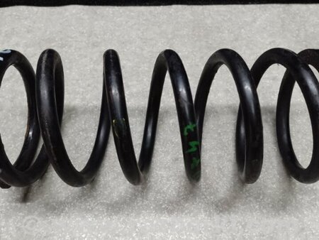 ФОТО Пружина задньої підвіски для Hyundai Santa Fe I SM (00-06) Київ