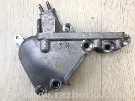 ФОТО Кронштейн двигуна для Lexus RX350/450 (09-15) Київ